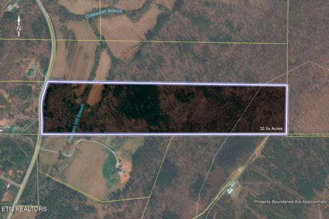 Tiny photo for 7850 S Nopone Valley Road, Decatur, TN 37322 (MLS # 1316019)
