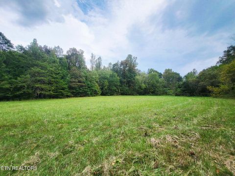 Tiny photo for 7850 S Nopone Valley Road, Decatur, TN 37322 (MLS # 1316019)