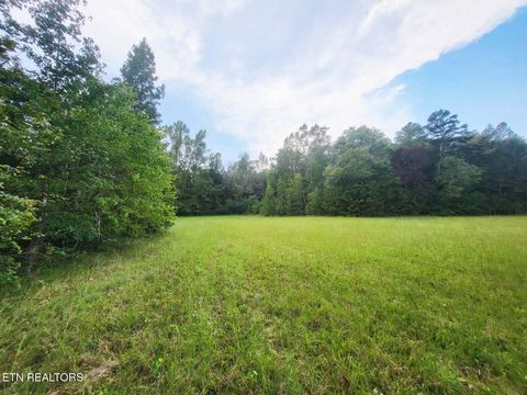 Tiny photo for 7850 S Nopone Valley Road, Decatur, TN 37322 (MLS # 1316019)