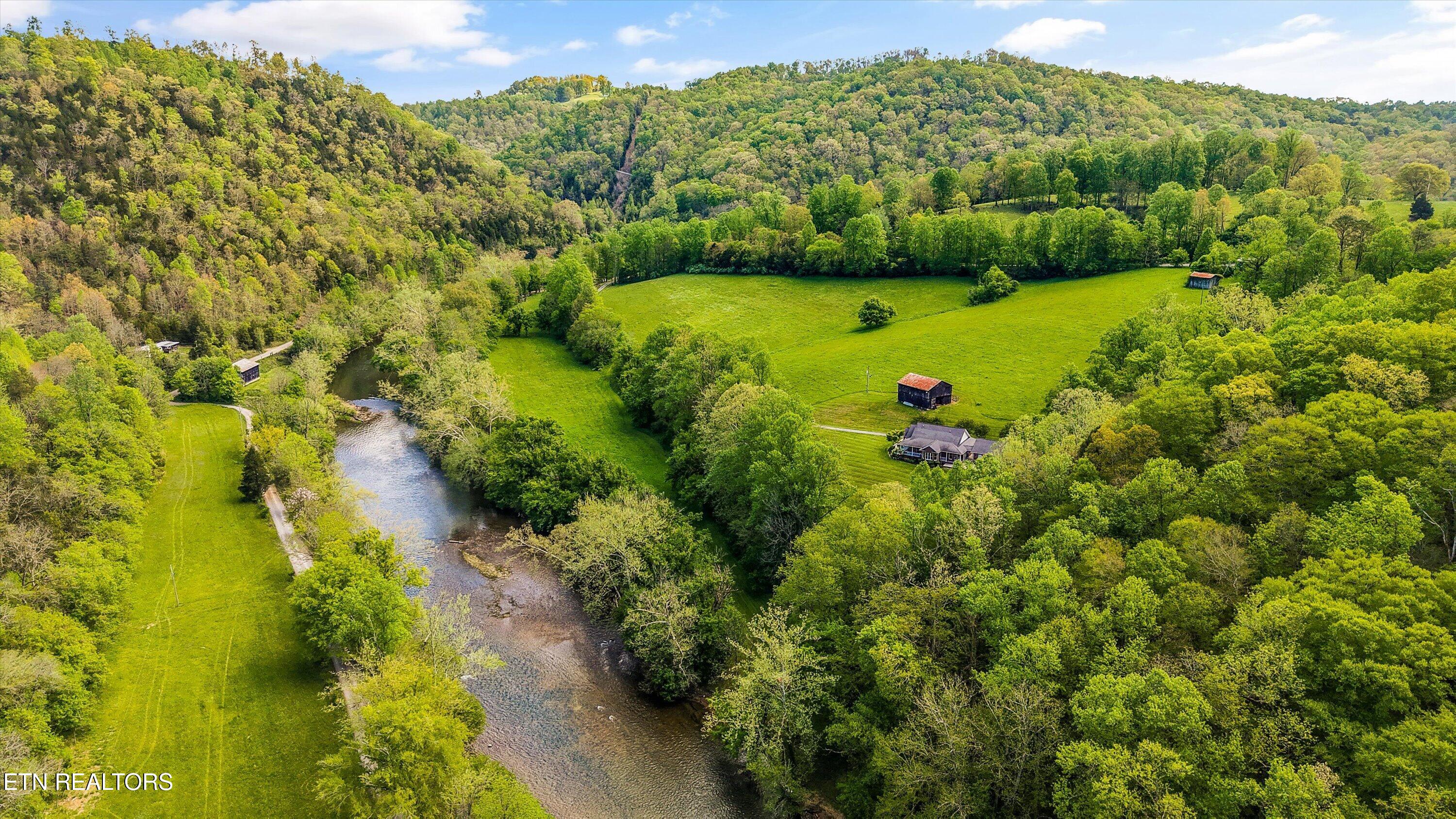 4151 Cave Springs Rd