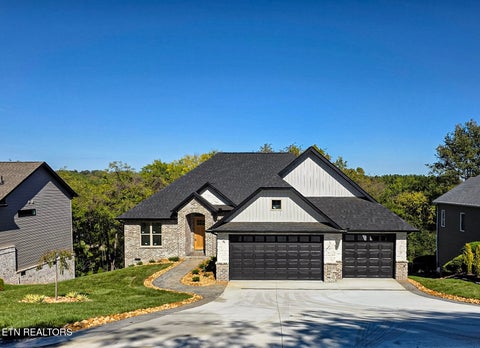 Photo of 257 Ootsima Way, Loudon, TN 37774 (MLS # 1359723)