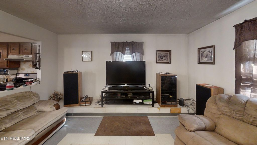 Photo of 166 Nolan Lane, Heiskell, TN 37754 (MLS # 1330711)