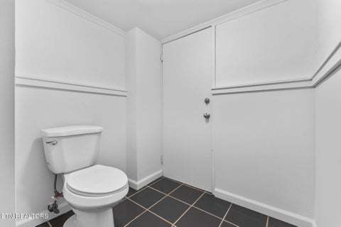 Tiny photo for 519 Noelton Drive, Knoxville, TN 37919 (MLS # 1355400)