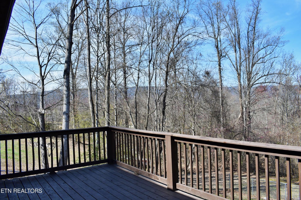 Photo of 483 Indian Hills Drive, Dayton, TN 37321 (MLS # 1256016)