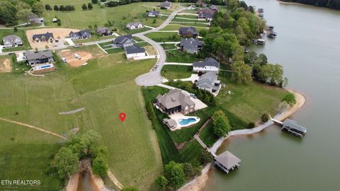 Tiny photo for 182 Bakers Pointe Pt, Greenback, TN 37742 (MLS # 1338565)