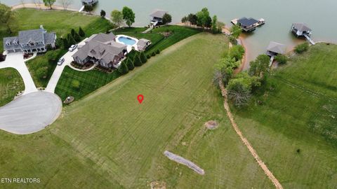 Tiny photo for 182 Bakers Pointe Pt, Greenback, TN 37742 (MLS # 1338565)