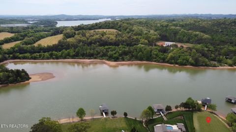 Tiny photo for 182 Bakers Pointe Pt, Greenback, TN 37742 (MLS # 1338565)