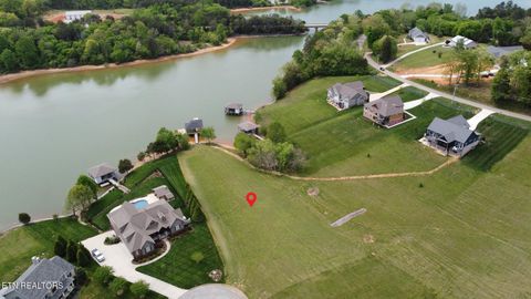 Tiny photo for 182 Bakers Pointe Pt, Greenback, TN 37742 (MLS # 1338565)