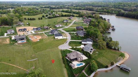 Tiny photo for 182 Bakers Pointe Pt, Greenback, TN 37742 (MLS # 1338565)