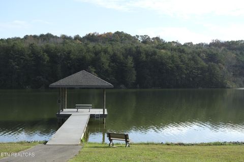 Tiny photo for 182 Bakers Pointe Pt, Greenback, TN 37742 (MLS # 1338565)