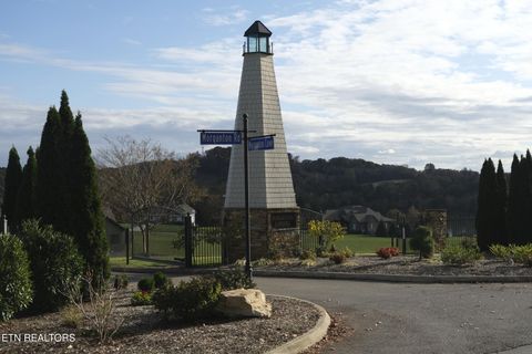 Tiny photo for 182 Bakers Pointe Pt, Greenback, TN 37742 (MLS # 1338565)
