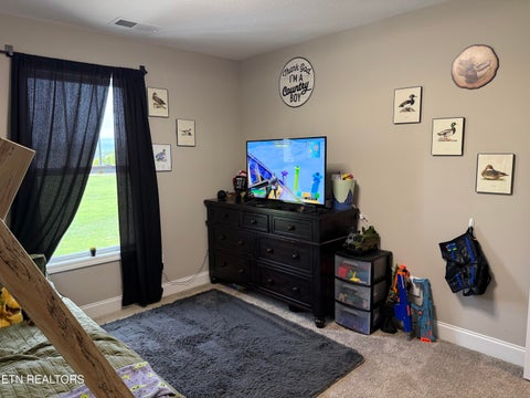 Tiny photo for 314 Broadberry Ave, Oak Ridge, TN 37830 (MLS # 1351439)