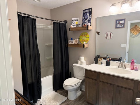 Tiny photo for 314 Broadberry Ave, Oak Ridge, TN 37830 (MLS # 1351439)