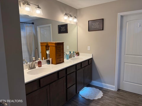 Tiny photo for 314 Broadberry Ave, Oak Ridge, TN 37830 (MLS # 1351439)