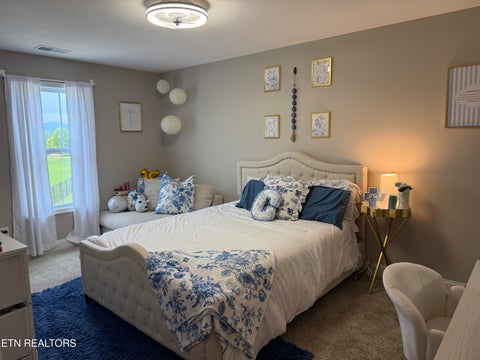 Tiny photo for 314 Broadberry Ave, Oak Ridge, TN 37830 (MLS # 1351439)