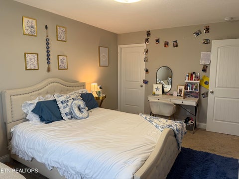 Tiny photo for 314 Broadberry Ave, Oak Ridge, TN 37830 (MLS # 1351439)