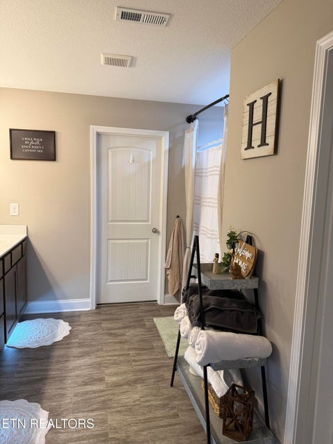Tiny photo for 314 Broadberry Ave, Oak Ridge, TN 37830 (MLS # 1351439)