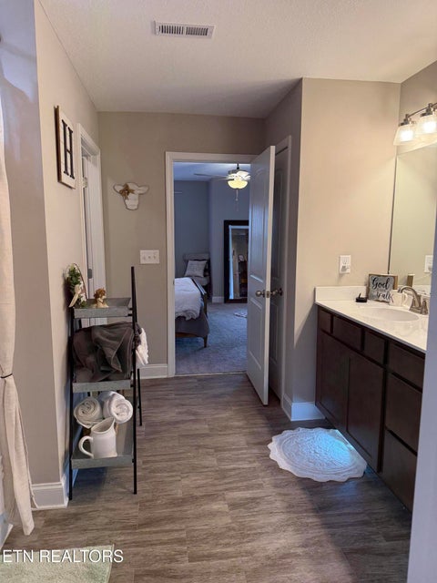 Tiny photo for 314 Broadberry Ave, Oak Ridge, TN 37830 (MLS # 1351439)