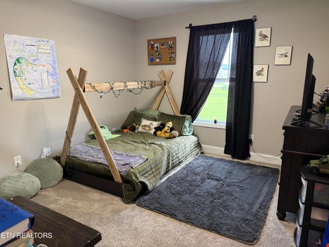 Tiny photo for 314 Broadberry Ave, Oak Ridge, TN 37830 (MLS # 1351439)