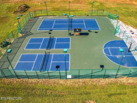 Tiny photo for 314 Broadberry Ave, Oak Ridge, TN 37830 (MLS # 1351439)