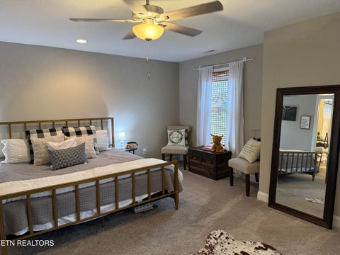Tiny photo for 314 Broadberry Ave, Oak Ridge, TN 37830 (MLS # 1351439)