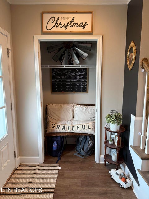 Tiny photo for 314 Broadberry Ave, Oak Ridge, TN 37830 (MLS # 1351439)