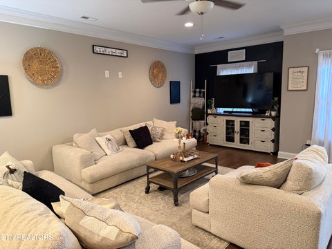 Tiny photo for 314 Broadberry Ave, Oak Ridge, TN 37830 (MLS # 1351439)
