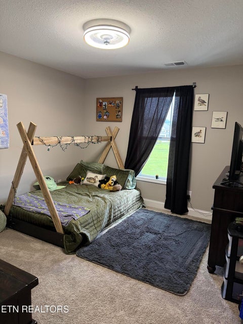 Tiny photo for 314 Broadberry Ave, Oak Ridge, TN 37830 (MLS # 1351439)