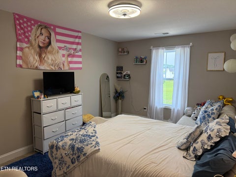 Tiny photo for 314 Broadberry Ave, Oak Ridge, TN 37830 (MLS # 1351439)