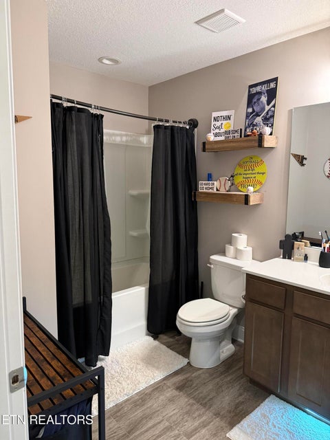 Tiny photo for 314 Broadberry Ave, Oak Ridge, TN 37830 (MLS # 1351439)