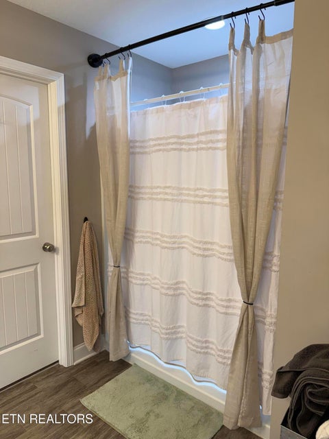 Tiny photo for 314 Broadberry Ave, Oak Ridge, TN 37830 (MLS # 1351439)