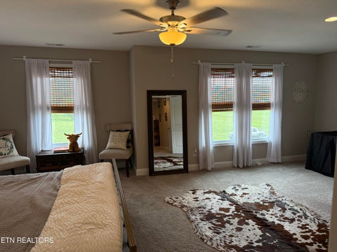 Tiny photo for 314 Broadberry Ave, Oak Ridge, TN 37830 (MLS # 1351439)