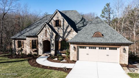 Tiny photo for 135 Hedgewood Point, Crossville, TN 38558 (MLS # 1324634)