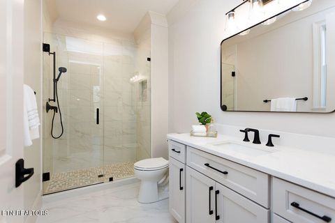 Tiny photo for 135 Hedgewood Point, Crossville, TN 38558 (MLS # 1324634)