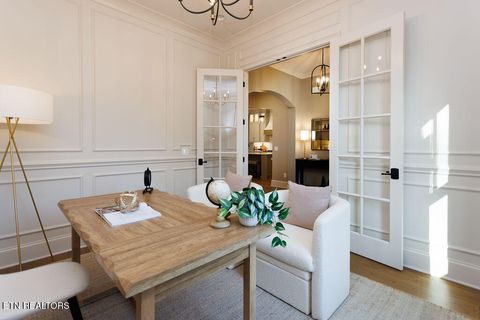 Tiny photo for 135 Hedgewood Point, Crossville, TN 38558 (MLS # 1324634)