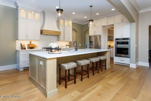 Tiny photo for 135 Hedgewood Point, Crossville, TN 38558 (MLS # 1324634)