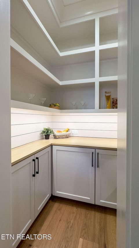 Tiny photo for 135 Hedgewood Point, Crossville, TN 38558 (MLS # 1324634)