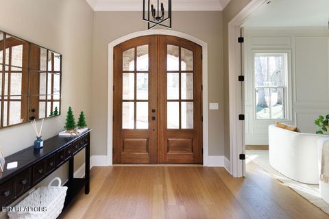 Tiny photo for 135 Hedgewood Point, Crossville, TN 38558 (MLS # 1324634)