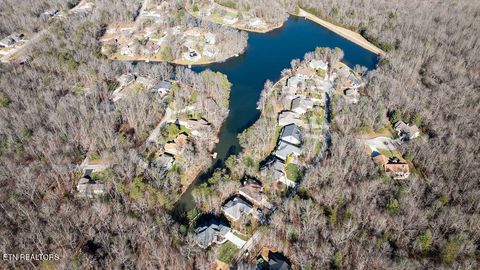 Tiny photo for 135 Hedgewood Point, Crossville, TN 38558 (MLS # 1324634)