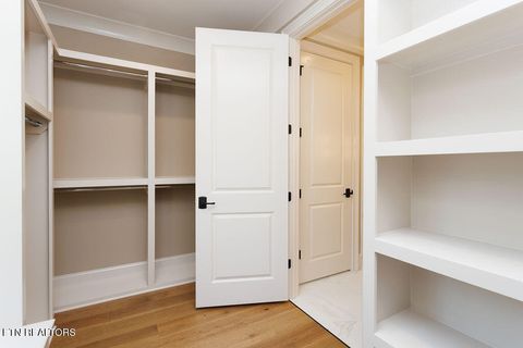 Tiny photo for 135 Hedgewood Point, Crossville, TN 38558 (MLS # 1324634)