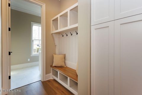 Tiny photo for 135 Hedgewood Point, Crossville, TN 38558 (MLS # 1324634)