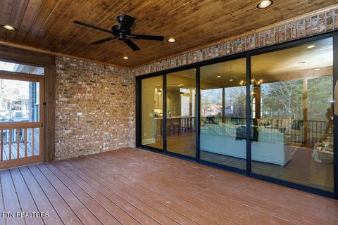 Tiny photo for 135 Hedgewood Point, Crossville, TN 38558 (MLS # 1324634)