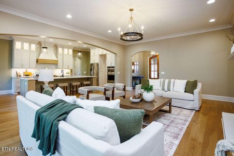 Tiny photo for 135 Hedgewood Point, Crossville, TN 38558 (MLS # 1324634)