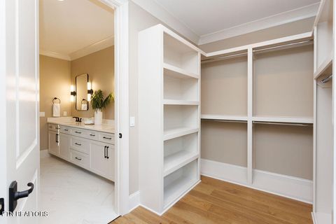 Tiny photo for 135 Hedgewood Point, Crossville, TN 38558 (MLS # 1324634)