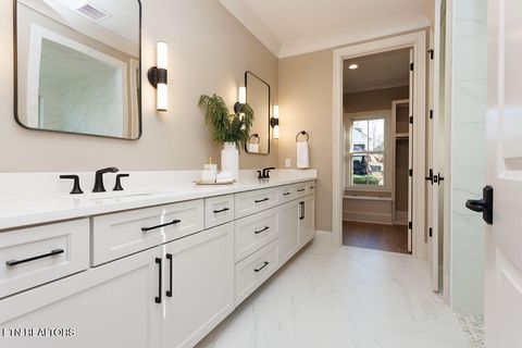 Tiny photo for 135 Hedgewood Point, Crossville, TN 38558 (MLS # 1324634)