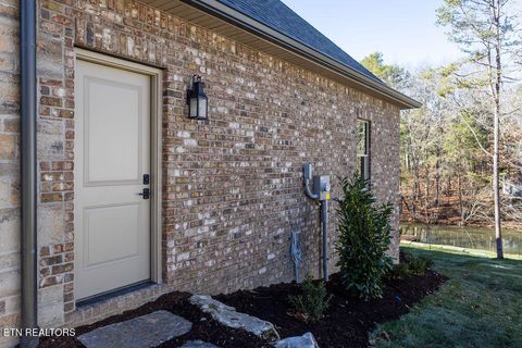 Tiny photo for 135 Hedgewood Point, Crossville, TN 38558 (MLS # 1324634)