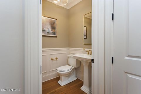 Tiny photo for 135 Hedgewood Point, Crossville, TN 38558 (MLS # 1324634)