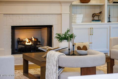 Tiny photo for 135 Hedgewood Point, Crossville, TN 38558 (MLS # 1324634)