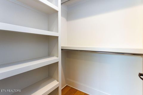 Tiny photo for 135 Hedgewood Point, Crossville, TN 38558 (MLS # 1324634)