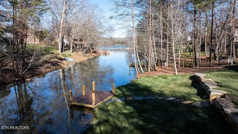 Tiny photo for 135 Hedgewood Point, Crossville, TN 38558 (MLS # 1324634)